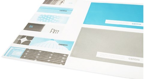 blokdesign.com