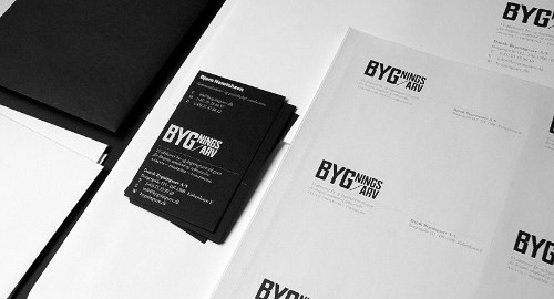 branding-e-types