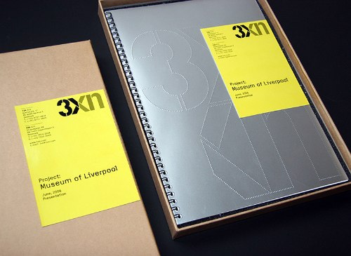branding-e-types
