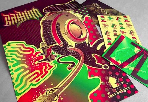 design-santiago-guerrero