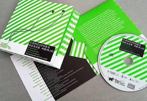 design-santiago-guerrero