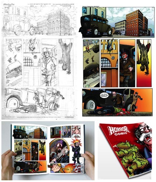 dgzoo.com