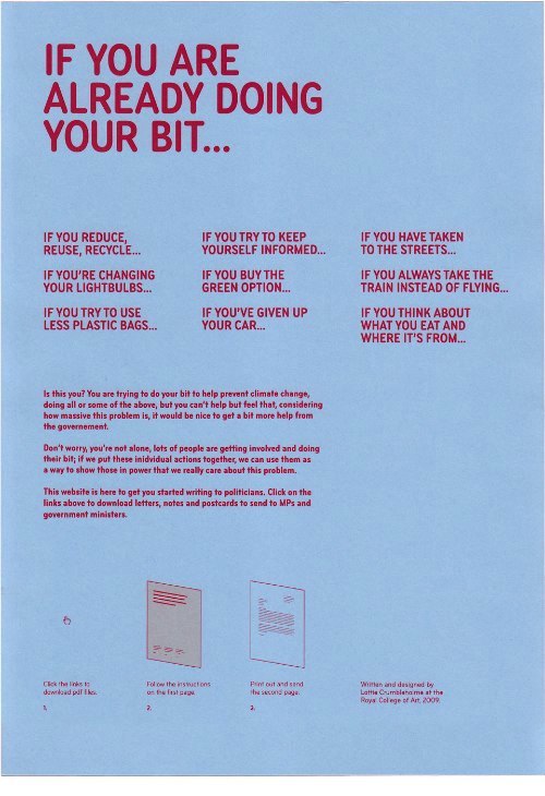 doingyourbit