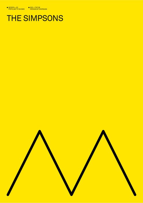 exergian_simpsons