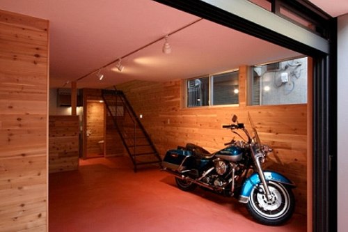 househg