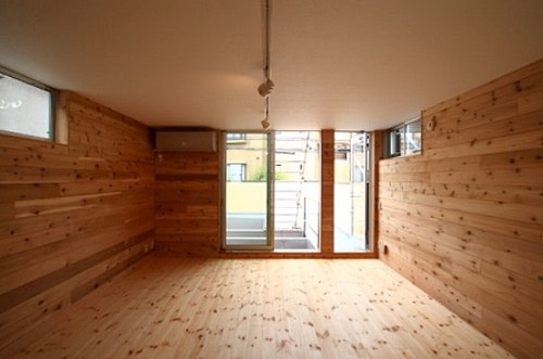 househg