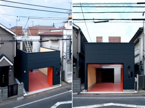 househg