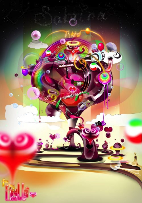 iammago.com