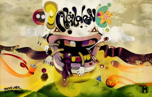 iammago.com iammago.com