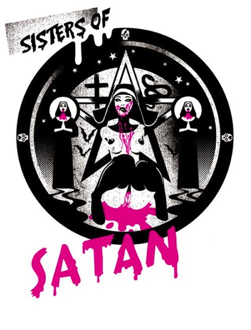 jaspergoodall_sisters-of-satan