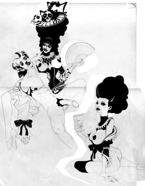 jaspergoodall_vamps-drawing