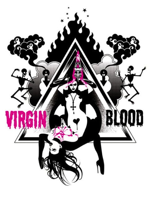 jaspergoodall_virgin-blood