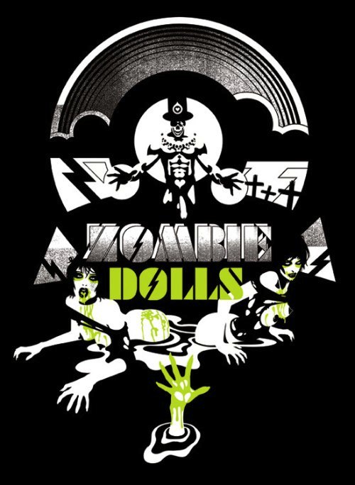 jaspergoodall_zombie-dolls