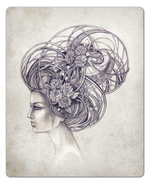 la-belle-epoque