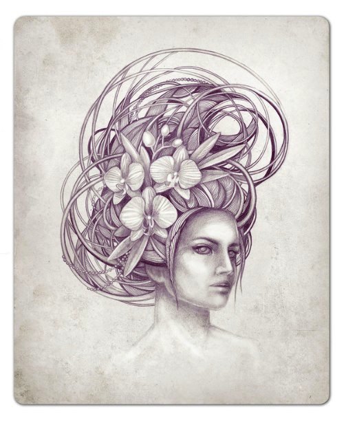 la-belle-epoque