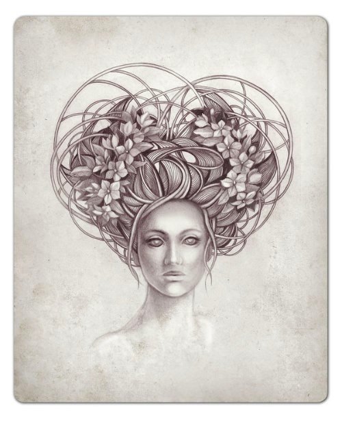 la-belle-epoque