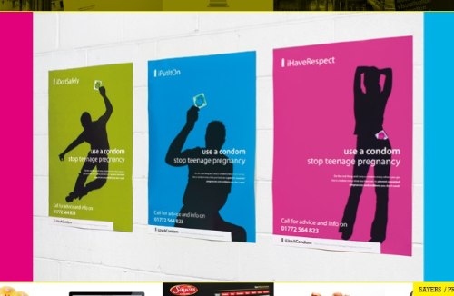loafcreative.com