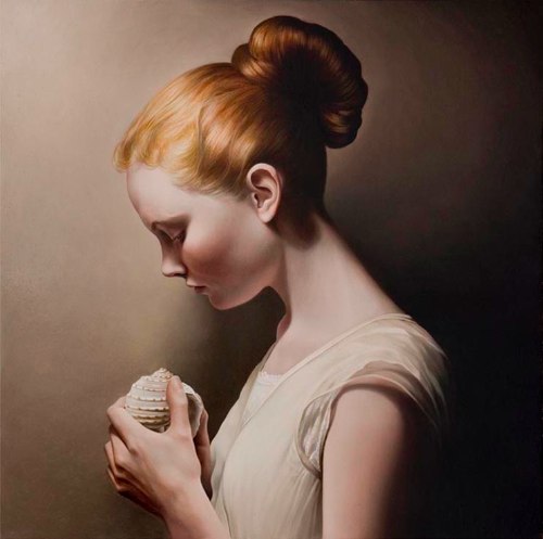maryjaneansell.co.uk