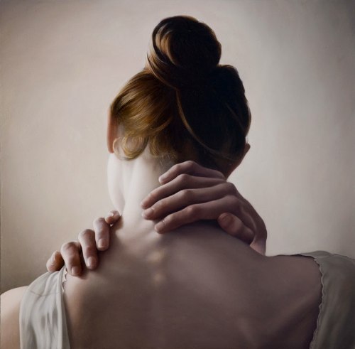 maryjaneansell.co.uk