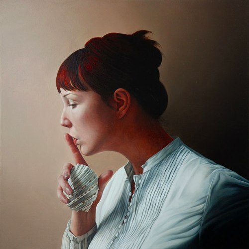 maryjaneansell.co.uk