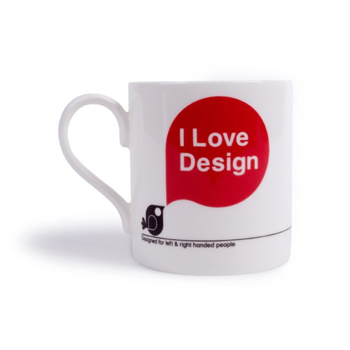 mugs_02.jpg (500×500)