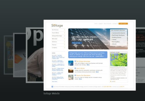 protohq.com