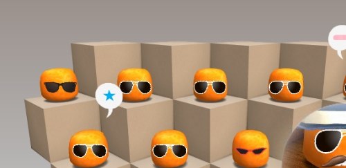 protohq.com