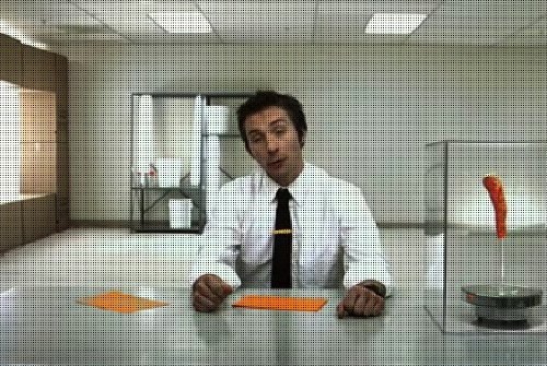 protohq.com