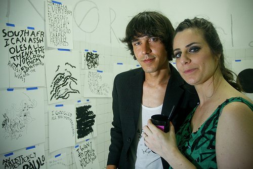 redbullhouseofart