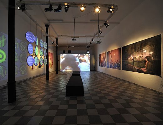 redbullhouseofart