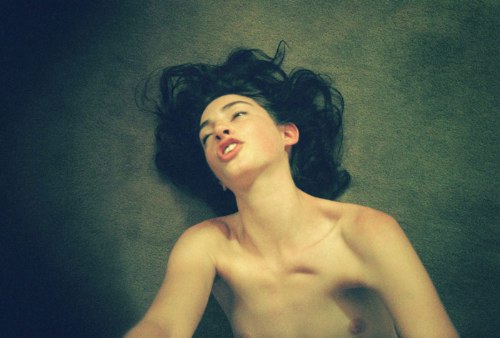 ryanmcginley.com