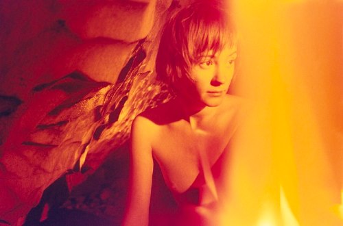 ryanmcginley.com