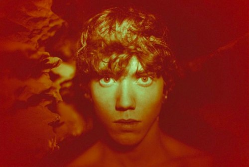 ryanmcginley.com