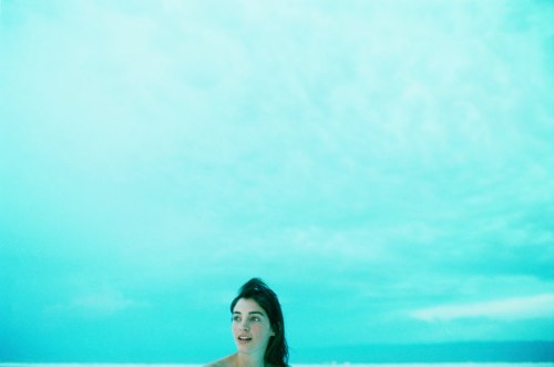 ryanmcginley.com