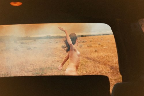 ryanmcginley.com