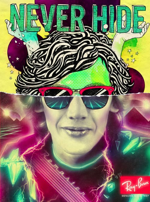 sakkesoini.com