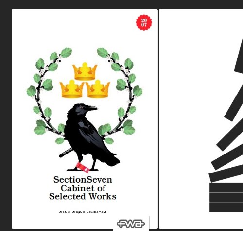sectionseven.com_01