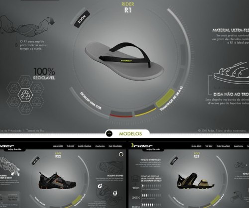 thiagobalzano.com