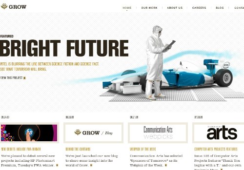 thisisgrow.com_01
