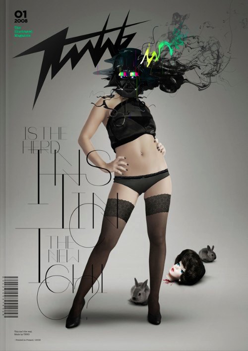 tnhb magazine