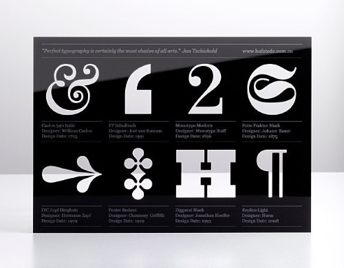 type-tablet