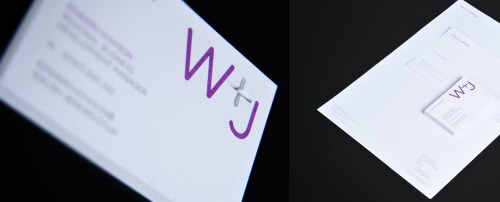 un.titled.co.uk_branding
