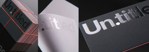 un.titled.co.uk_branding