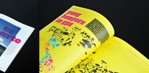 un.titled.co.uk_branding