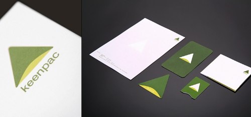 un.titled.co.uk_branding