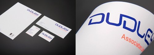 un.titled.co.uk_branding
