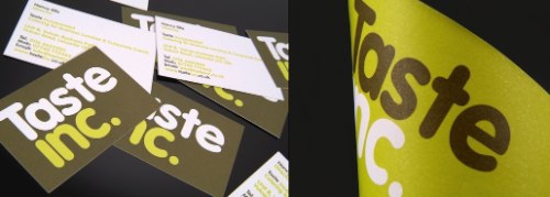 un.titled.co.uk_branding