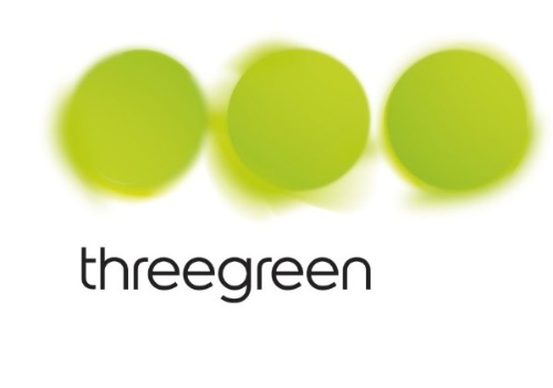 venturethree
