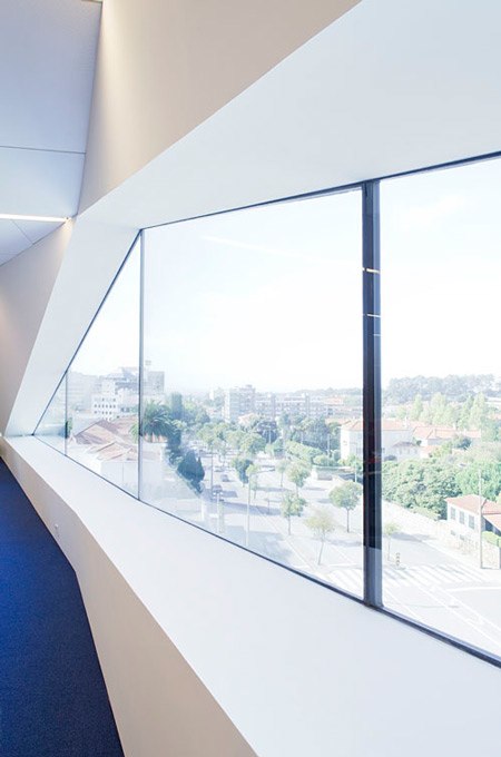 vodafone-headquarters