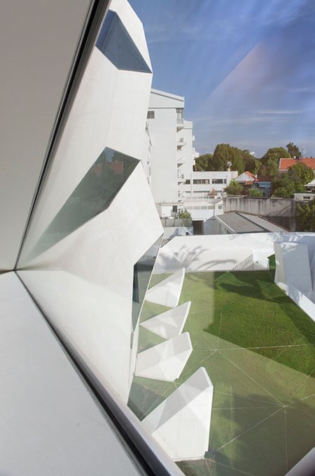 vodafone-headquarters